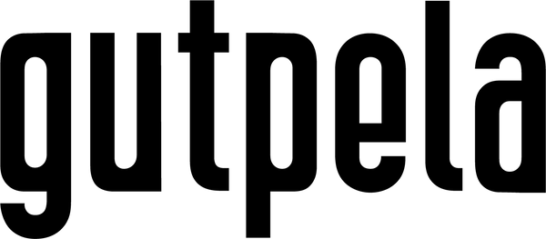 gutpela